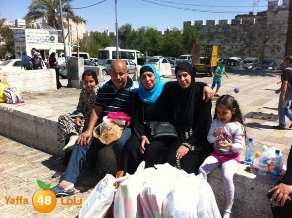 yaffa aqsa 0414 (3).JPG